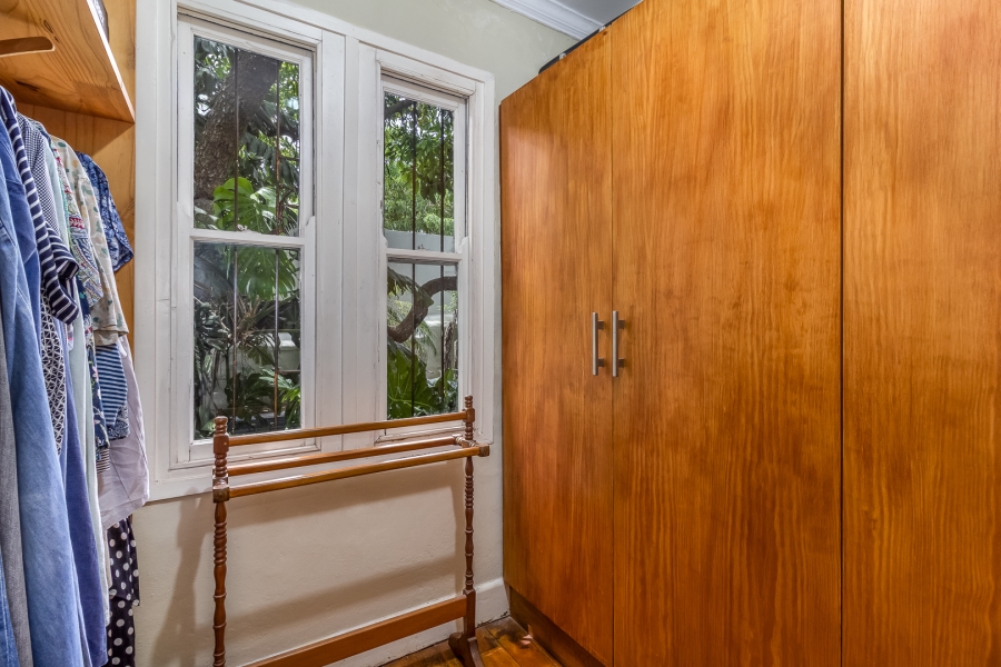 6 Bedroom Property for Sale in Paarl Central Western Cape